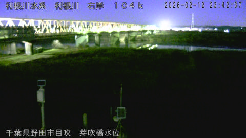 tonme2026021300_image