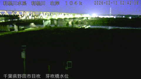 tonme2026021303_image