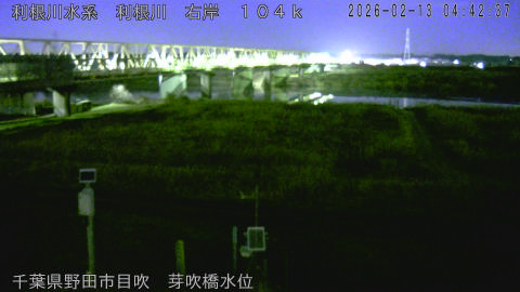 tonme2026021305_image