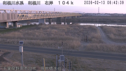 tonme2026021307_image