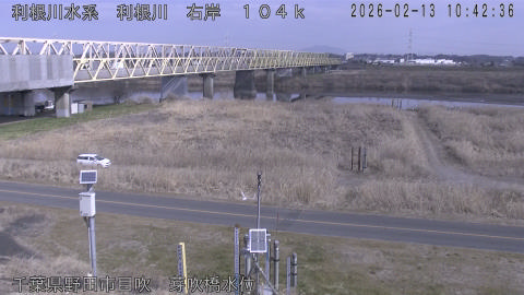 tonme2026021311_image