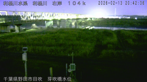 tonme2026021321_image