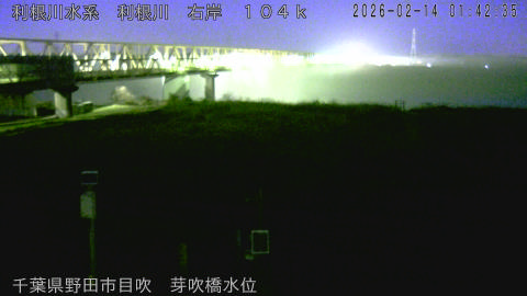 tonme2026021402_image