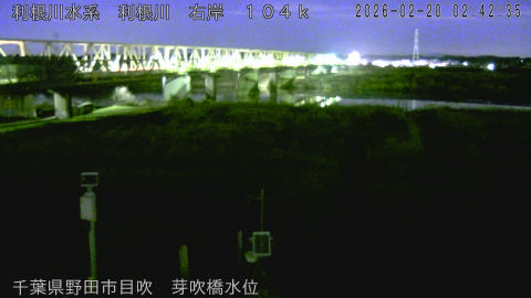 tonme2026022003_image