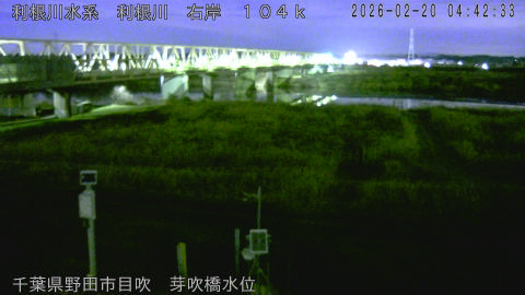 tonme2026022005_image