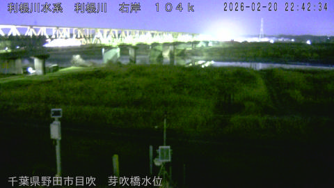 tonme2026022023_image