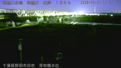 tonme2026022103_image