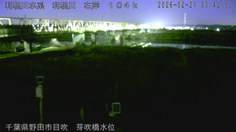 tonme2026022104_image