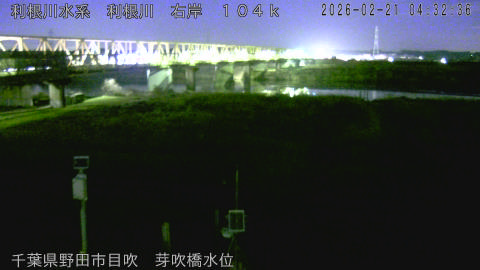 tonme2026022105_image