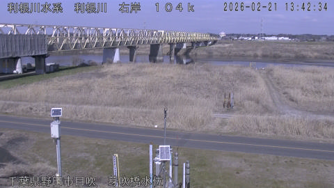 tonme2026022114_image