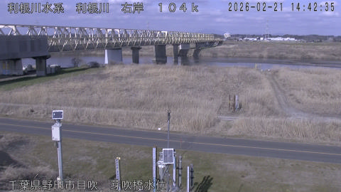 tonme2026022115_image