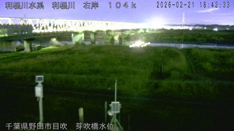 tonme2026022119_image