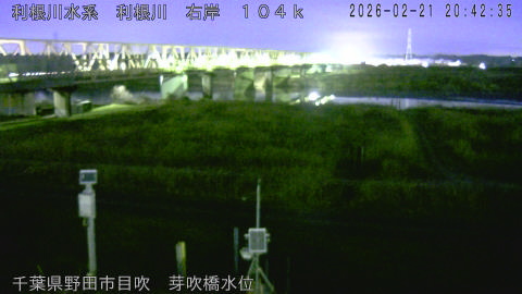 tonme2026022121_image