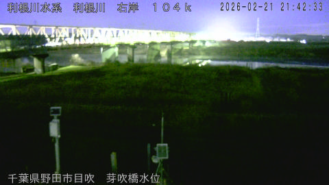 tonme2026022122_image