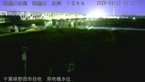 tonme2026022301_image