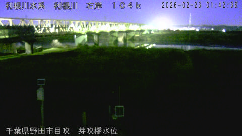 tonme2026022302_image