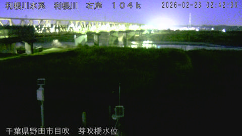 tonme2026022303_image