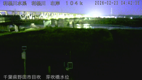 tonme2026022305_image