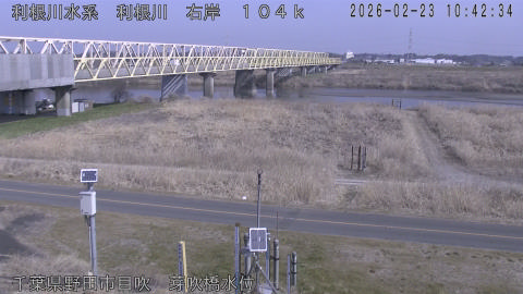 tonme2026022311_image