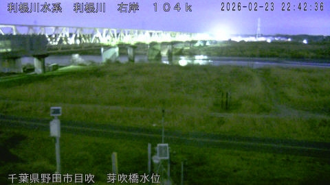 tonme2026022323_image