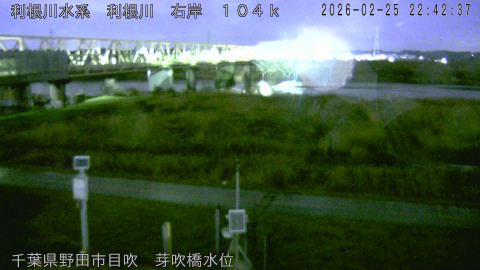 tonme2026022523_image