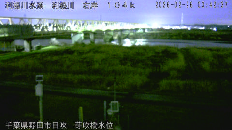 tonme2026022604_image