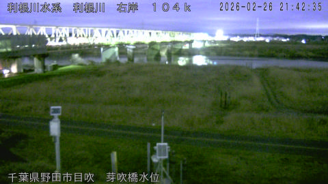 tonme2026022622_image