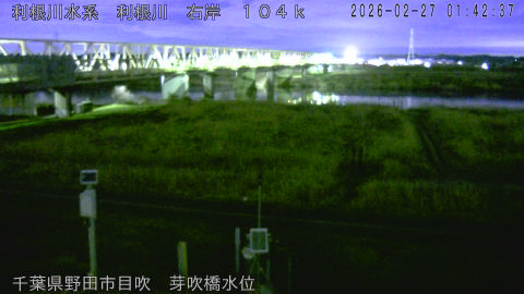 tonme2026022702_image