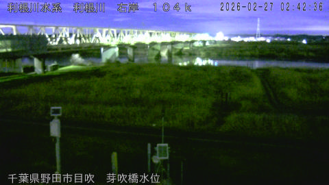 tonme2026022703_image