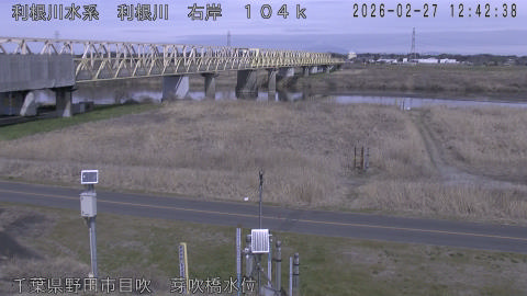 tonme2026022713_image