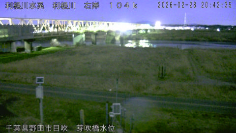 tonme2026022821_image