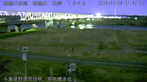 tonme2026022822_image