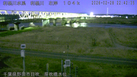 tonme2026022823_image