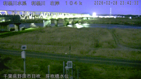 tonme2026030100_image