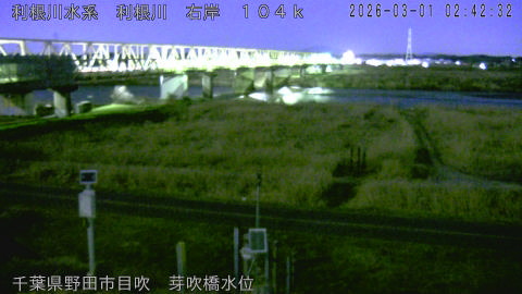 tonme2026030103_image