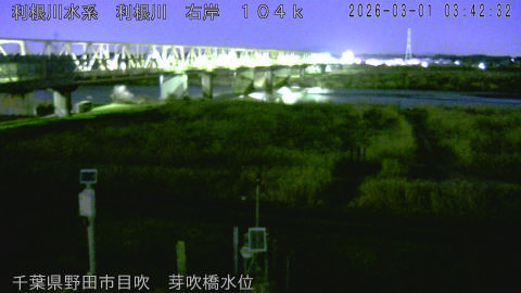 tonme2026030104_image