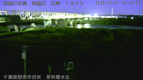 tonme2026030105_image