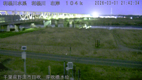 tonme2026030122_image