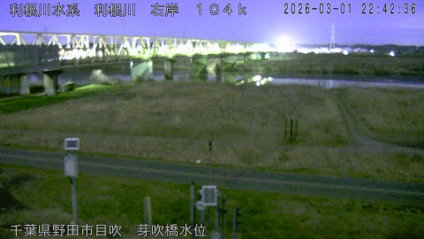 tonme2026030123_image