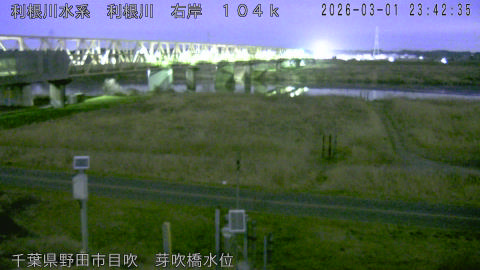 tonme2026030200_image