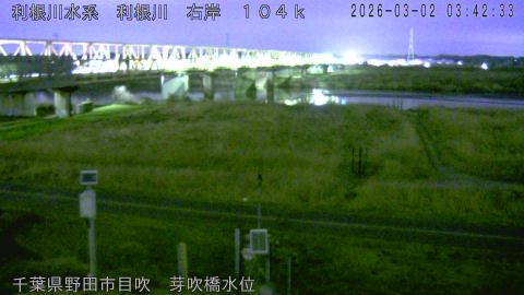 tonme2026030204_image