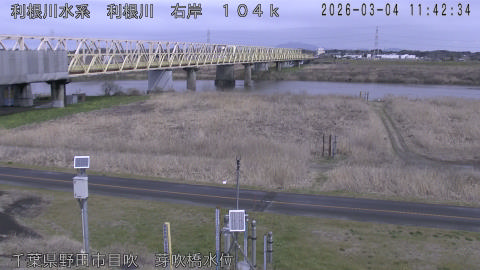 tonme2026030412_image