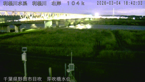 tonme2026030419_image