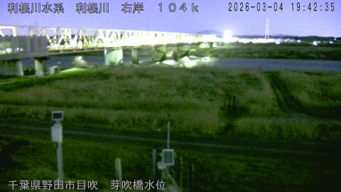 tonme2026030420_image