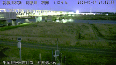 tonme2026030422_image