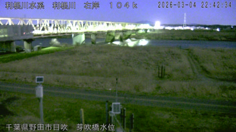 tonme2026030423_image