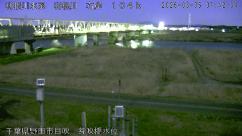 tonme2026030502_image