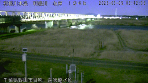 tonme2026030504_image