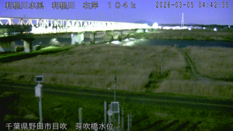 tonme2026030505_image