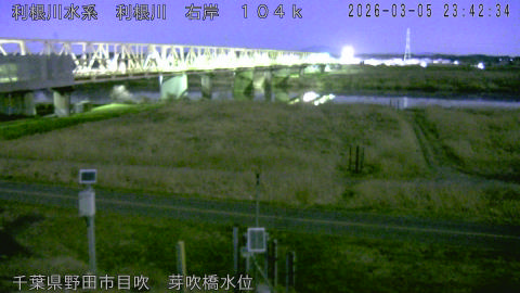 tonme2026030600_image